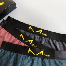 Fendi Panties